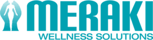 Merraki Wellness Logo